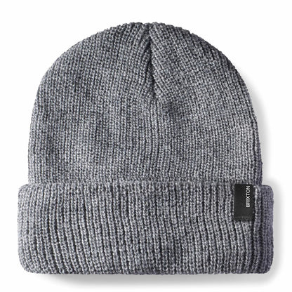 BRIXTON HEIST BEANIE　ブリクストン　ハイスト　ビーニー　ニット帽