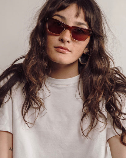 DECADE eyewear 1960s COULTER ディケイド　アイウェア　コールター　サングラス