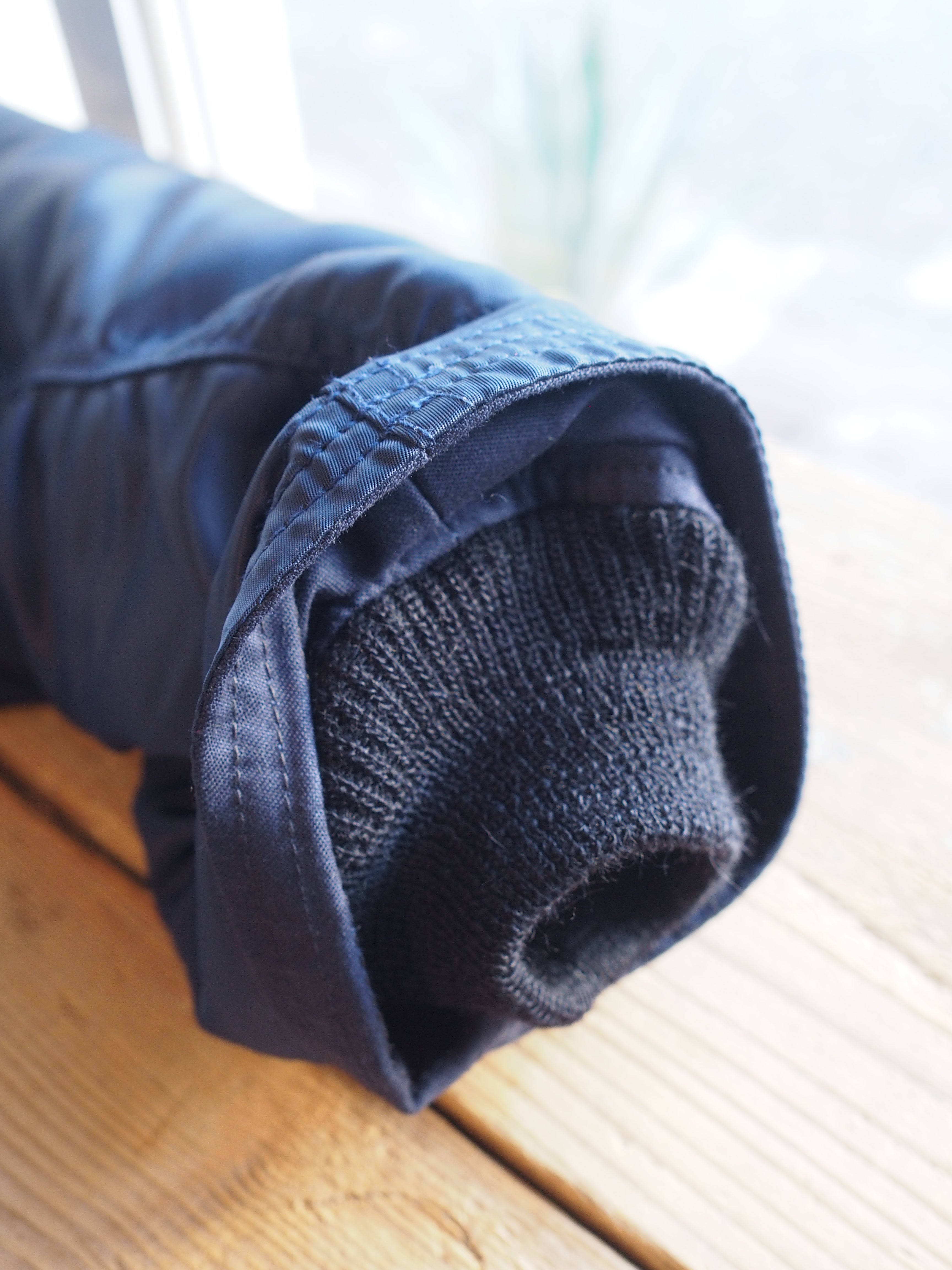 Psicom tivoLi surf shop 2024 DSE Jacket サイコム チボリサーフ