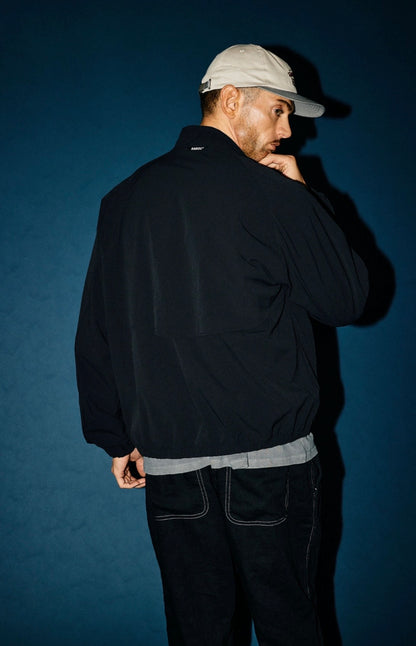 ROUGH AND RUGGED WEEKENDER ラフアンドラゲッド ウィークエンダー イージーパンツ