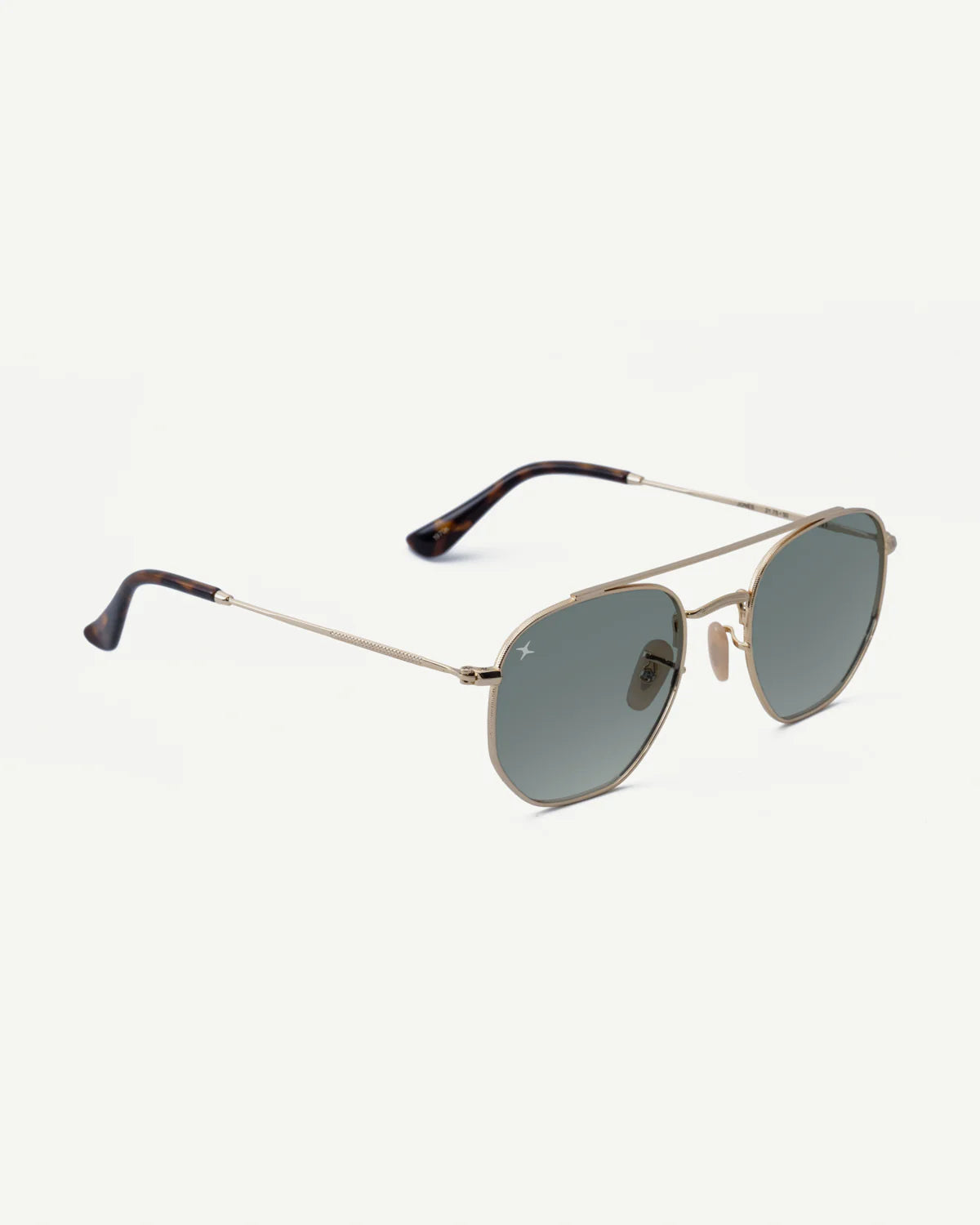 DECADE eyewear 1970s JONES　ディケイド　アイウェア　ジョーンズ　サングラス