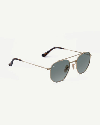 DECADE eyewear 1970s JONES　ディケイド　アイウェア　ジョーンズ　サングラス