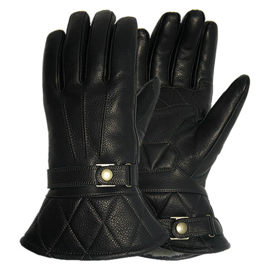 powwow the gauntlet TYPE-03 SHORT black