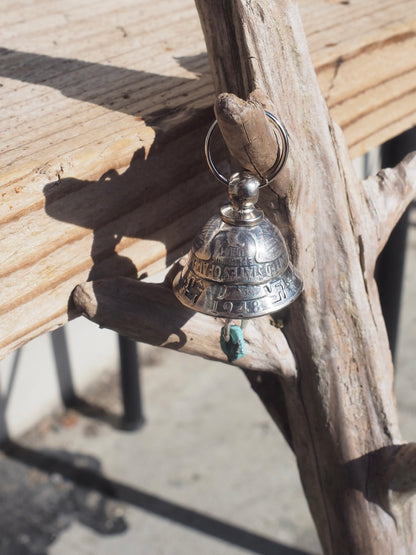 受注生産　Raffles Original Guardian Bell   ※注文から2〜3週間程度頂きます。