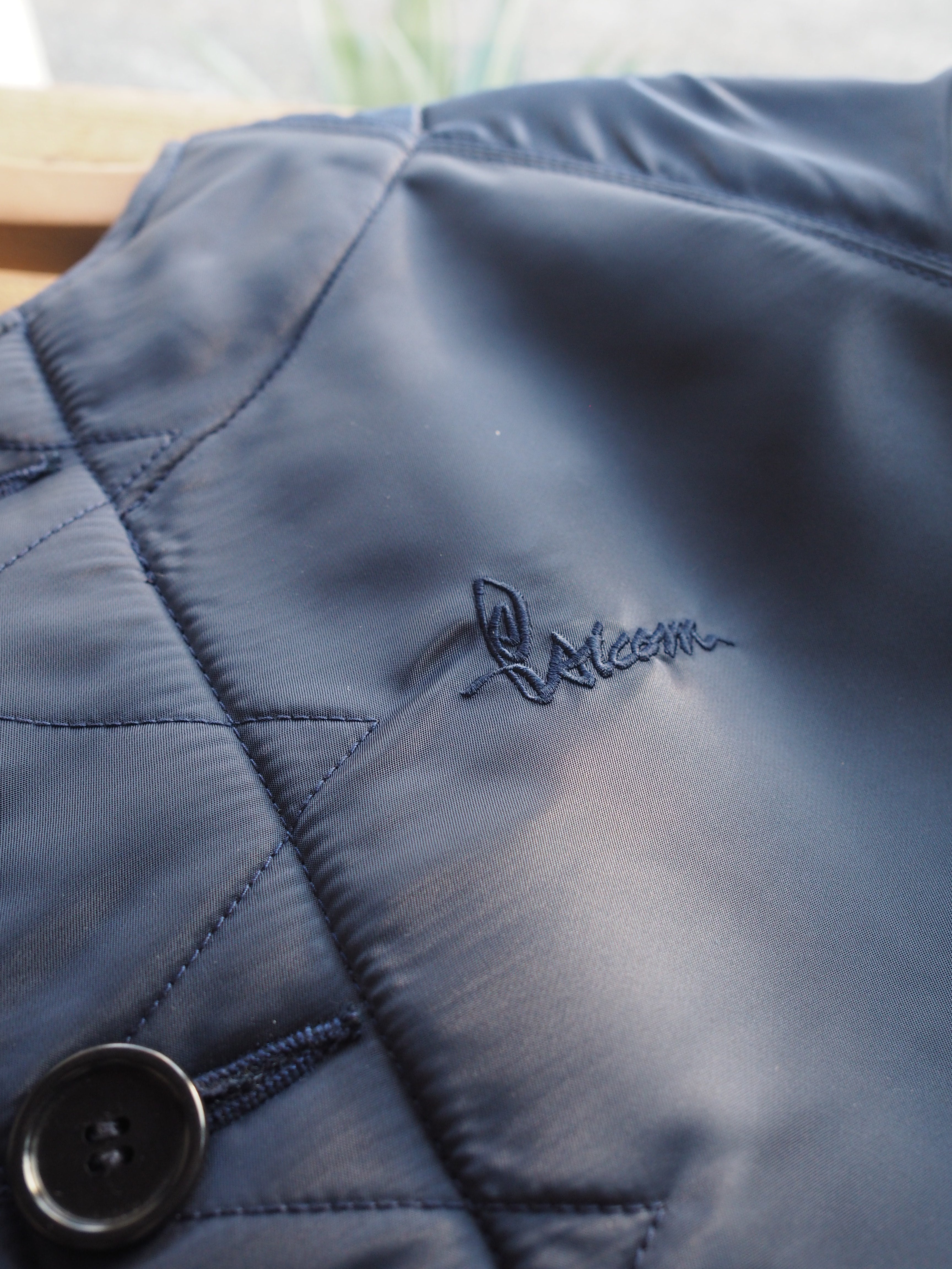 Psicom tivoLi surf shop 2024 DSE Jacket サイコム チボリサーフ