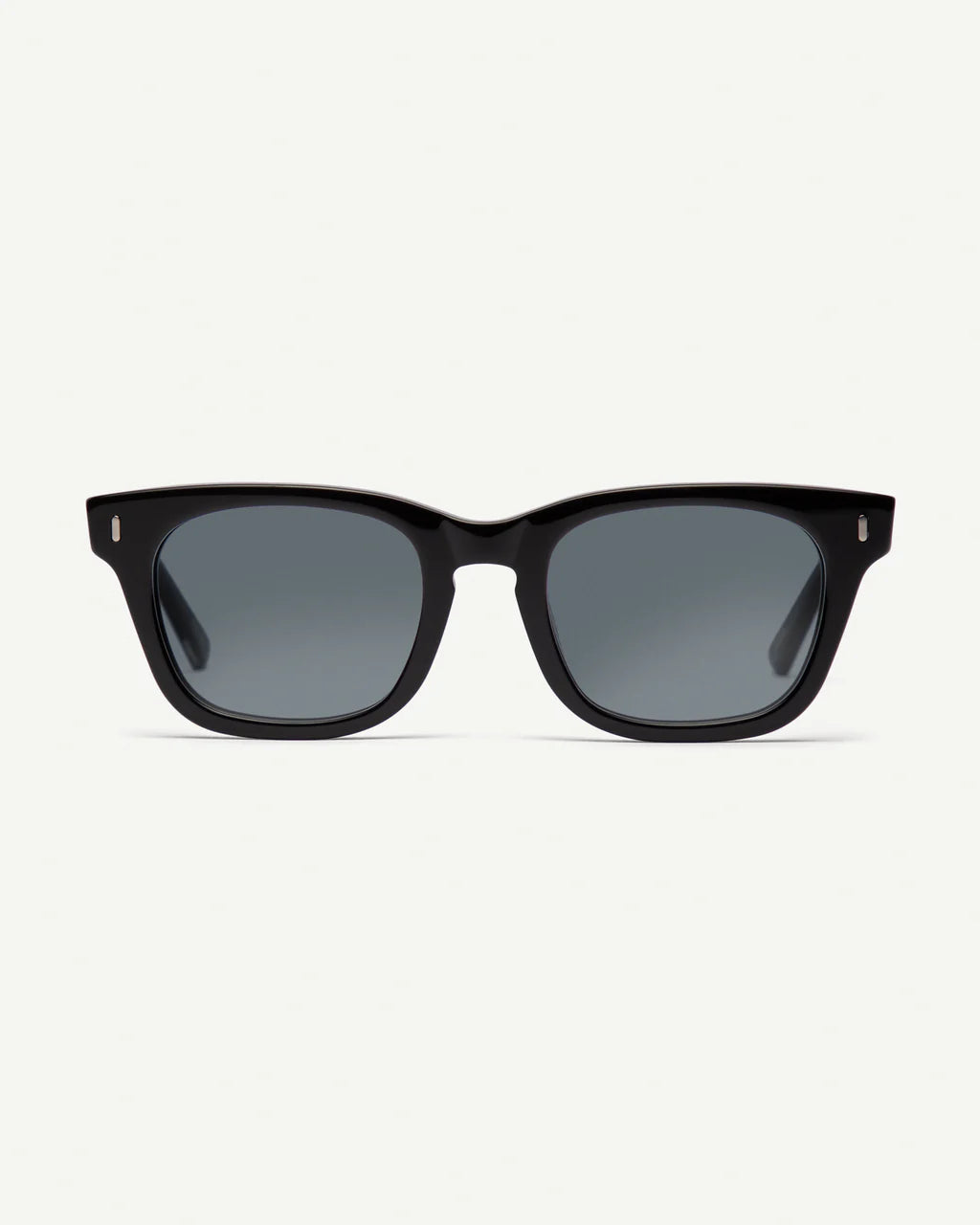 DECADE eyewear BIG EARL 50s ディケイド アイウェア ビッグアール DECADE eyewear BIG EARL 50s ディケイド アイウェア ビッグアール