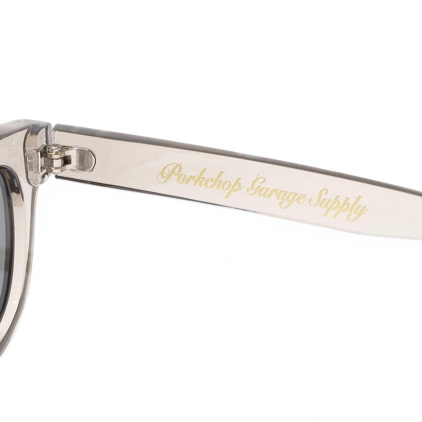 PORKCHOP GARAGE SUPPLY SUNGLASSES Type 02