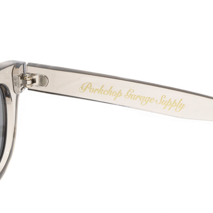 PORKCHOP GARAGE SUPPLY SUNGLASSES Type 02