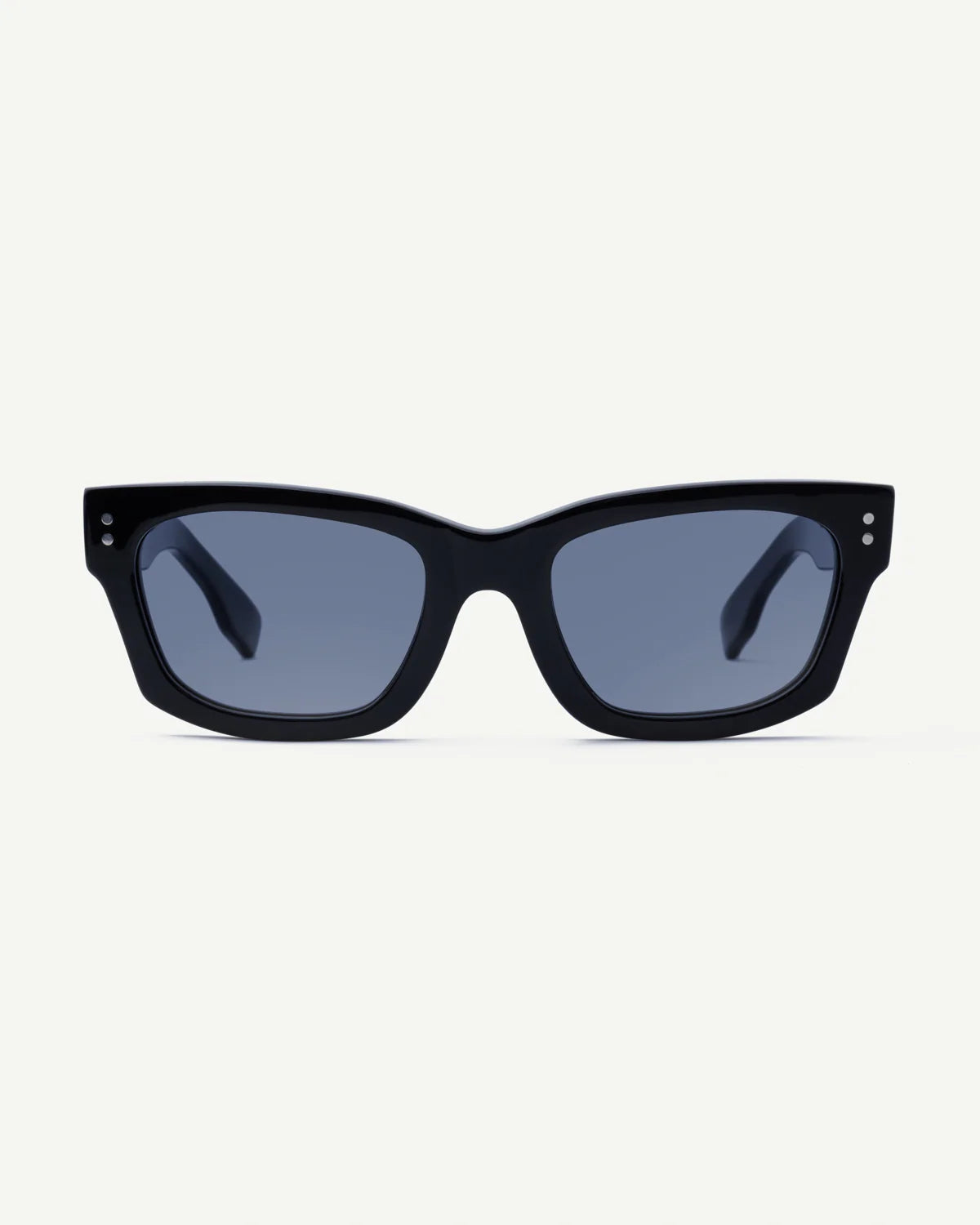 DECADE eyewear 1960s MILTON　ディケイド　アイウェア　ミルトン　サングラス