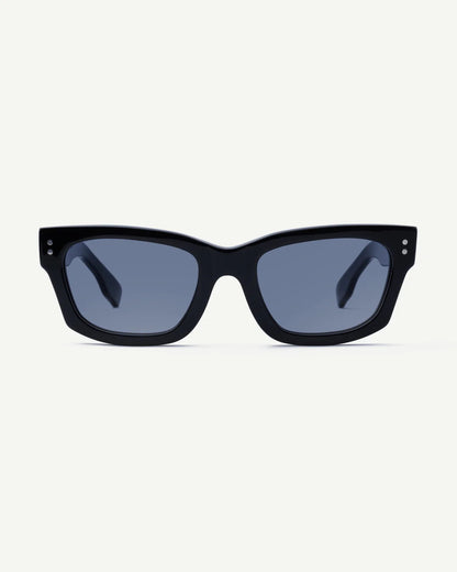 DECADE eyewear 1960s MILTON　ディケイド　アイウェア　ミルトン　サングラス