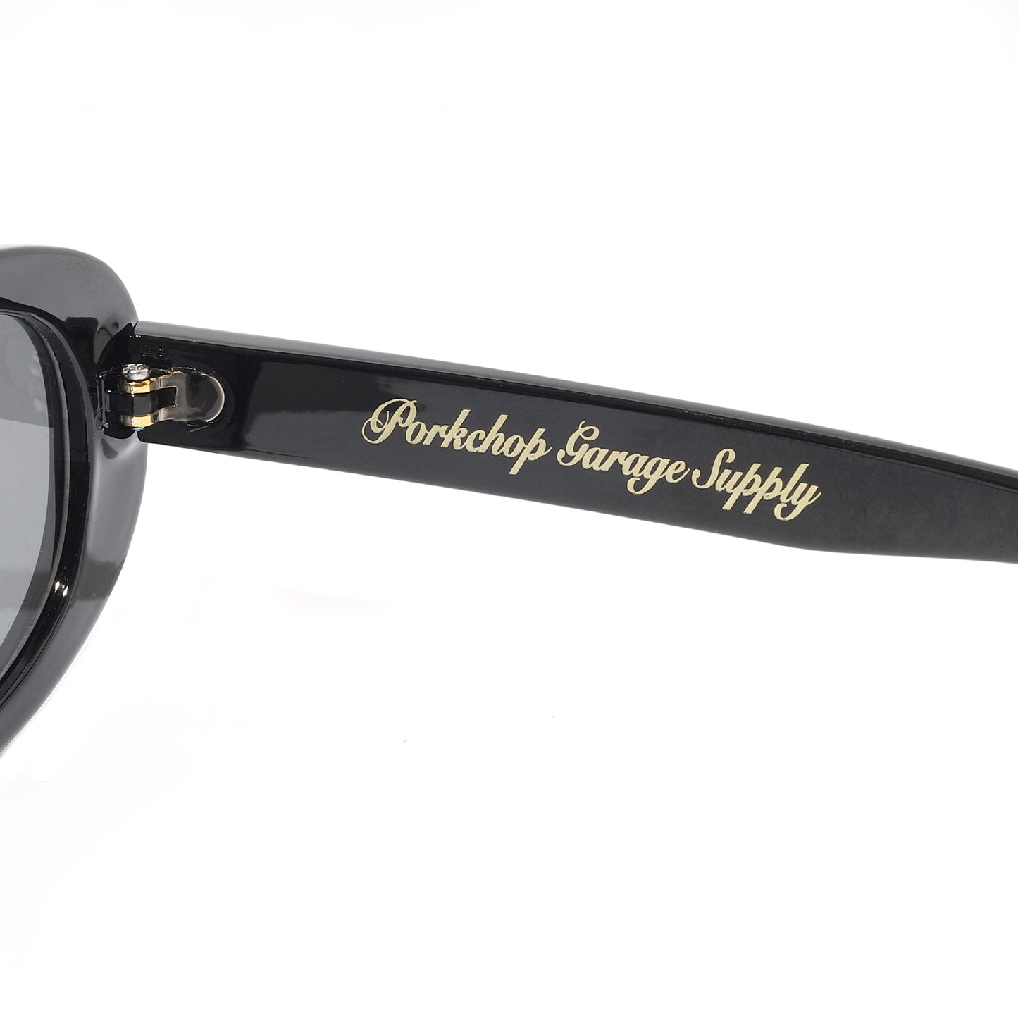 PORKCHOP GARAGE SUPPLY SUNGLASSES Type 03
