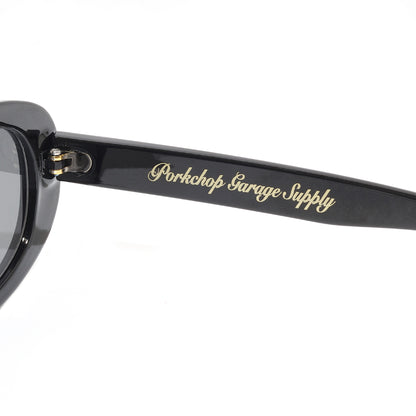 PORKCHOP GARAGE SUPPLY SUNGLASSES Type 03