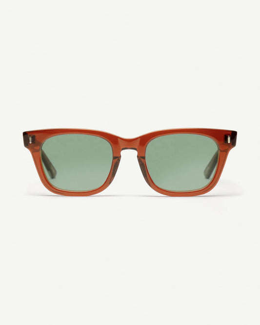 sunglasses – Raffles sunglasses – Raffles