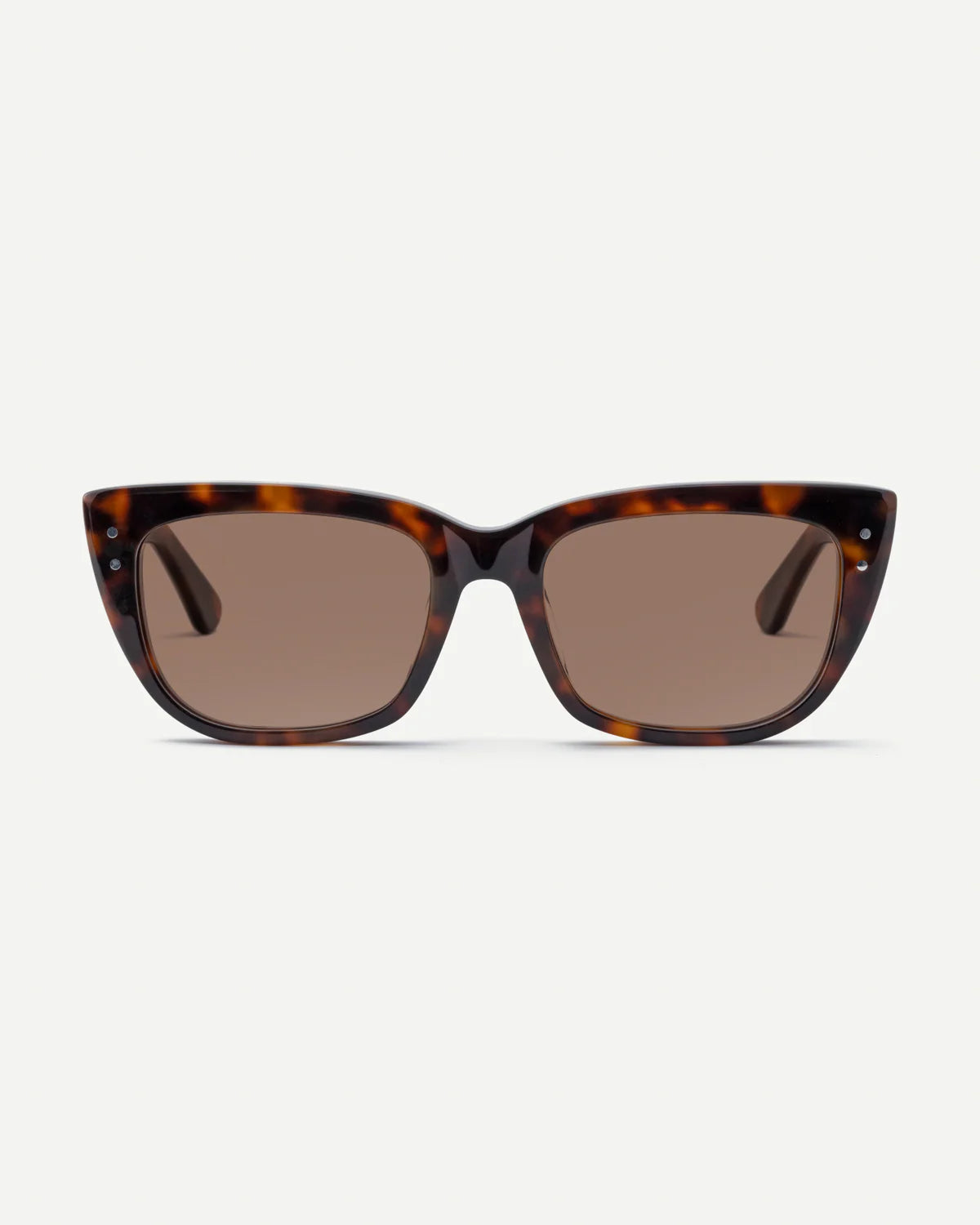 sunglasses – Raffles