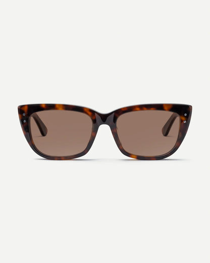 DECADE eyewear 1950s COOPER　ディケイド　アイウェア　クーパー　サングラス