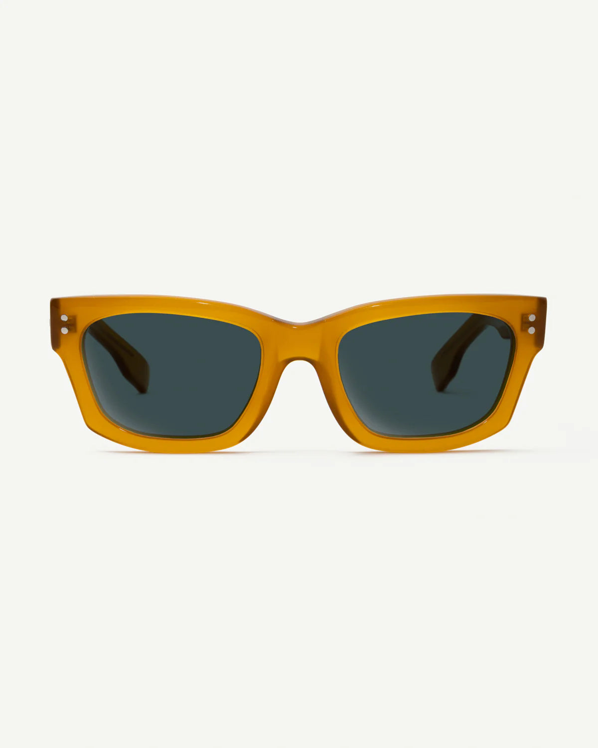 DECADE eyewear 1960s MILTON　ディケイド　アイウェア　ミルトン　サングラス