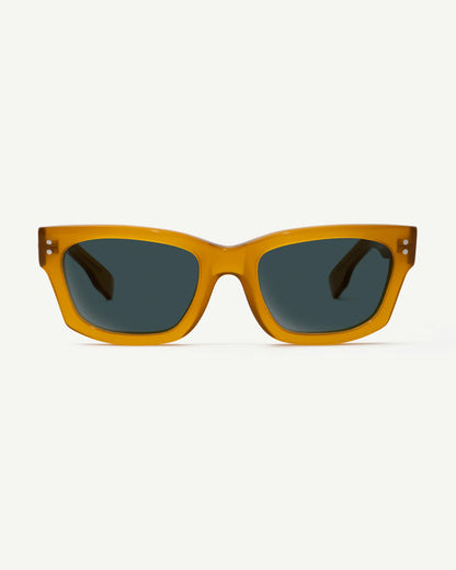 DECADE eyewear 1960s MILTON　ディケイド　アイウェア　ミルトン　サングラス