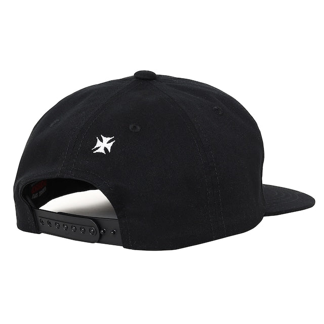 PORKCHOP GARAGE SUPPLY C&H LOGO COTTON CAP