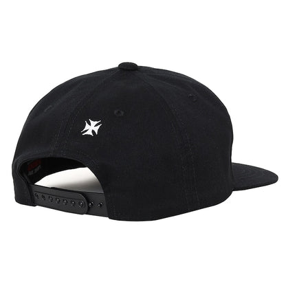 PORKCHOP GARAGE SUPPLY C&H LOGO COTTON CAP