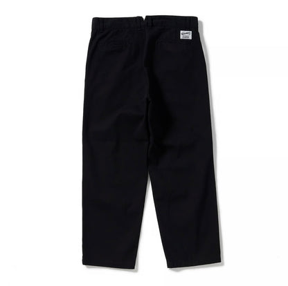 ROUGH AND RUGGED REX work chino pants