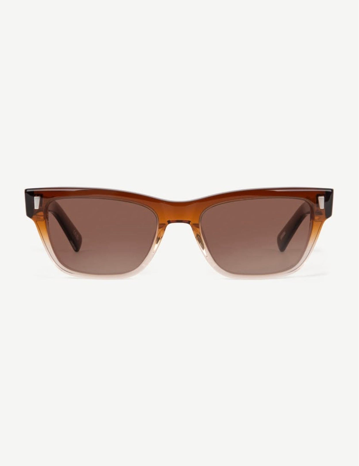 DECADE eyewear 1960s COULTER ディケイド　アイウェア　コールター　サングラス