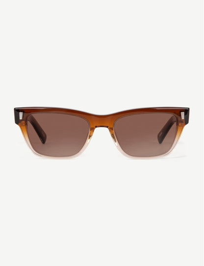 DECADE eyewear 1960s COULTER ディケイド　アイウェア　コールター　サングラス