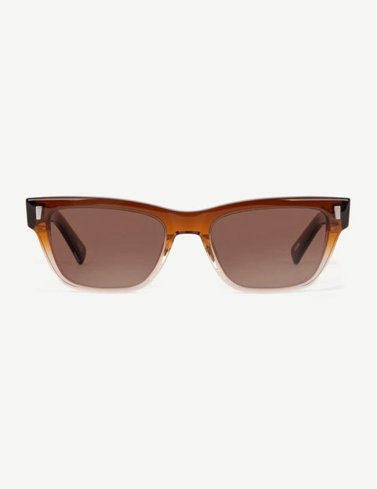 DECADE eyewear 1960s COULTER ディケイド　アイウェア　コールター　サングラス
