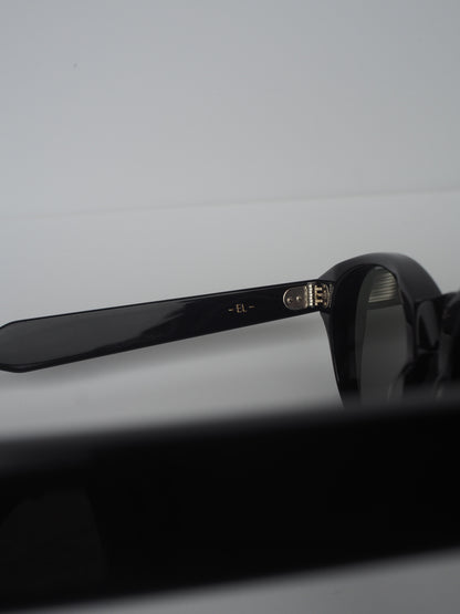 Motive Equipped MOTIVE SAFETY PRODUCTS MOTIVE EL Tortoiseshell / 調光レンズ