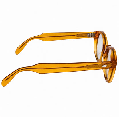 Motive Equipped MOTIVE SAFETY PRODUCTS MOTIVE EL Light Tortoiseshell / 調光レンズ