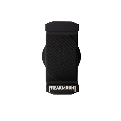 FREAKMOUNT 2.0 BLACK