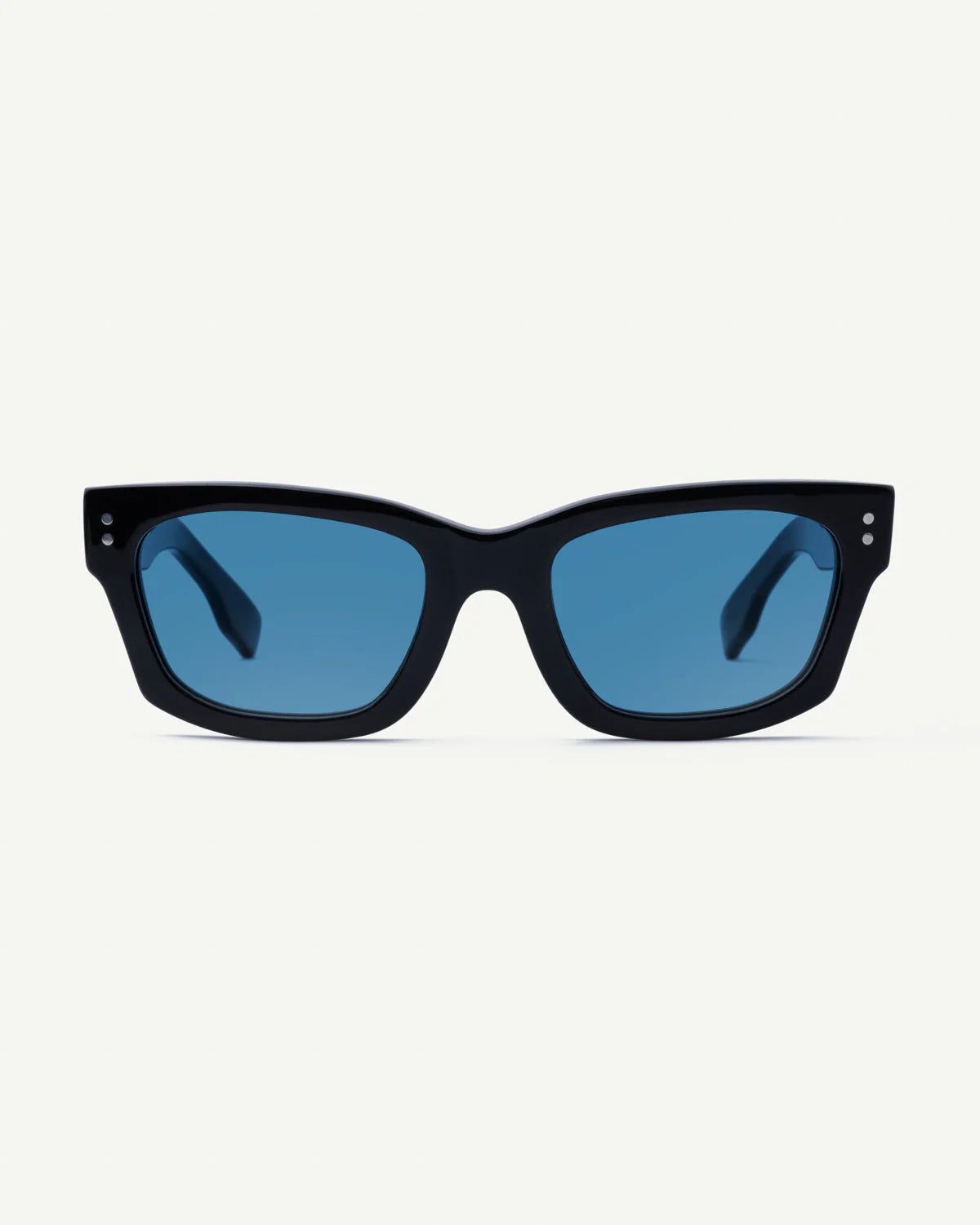 DECADE eyewear 1960s MILTON　ディケイド　アイウェア　ミルトン　サングラス