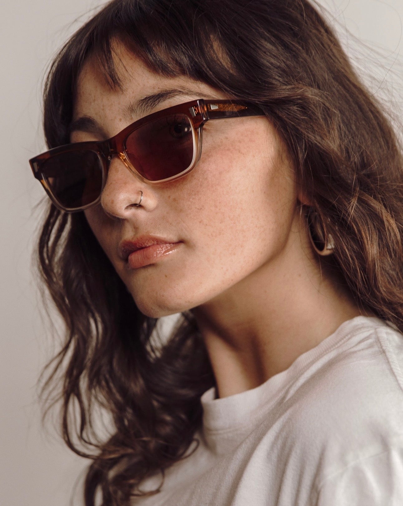 DECADE eyewear 1960s COULTER ディケイド　アイウェア　コールター　サングラス