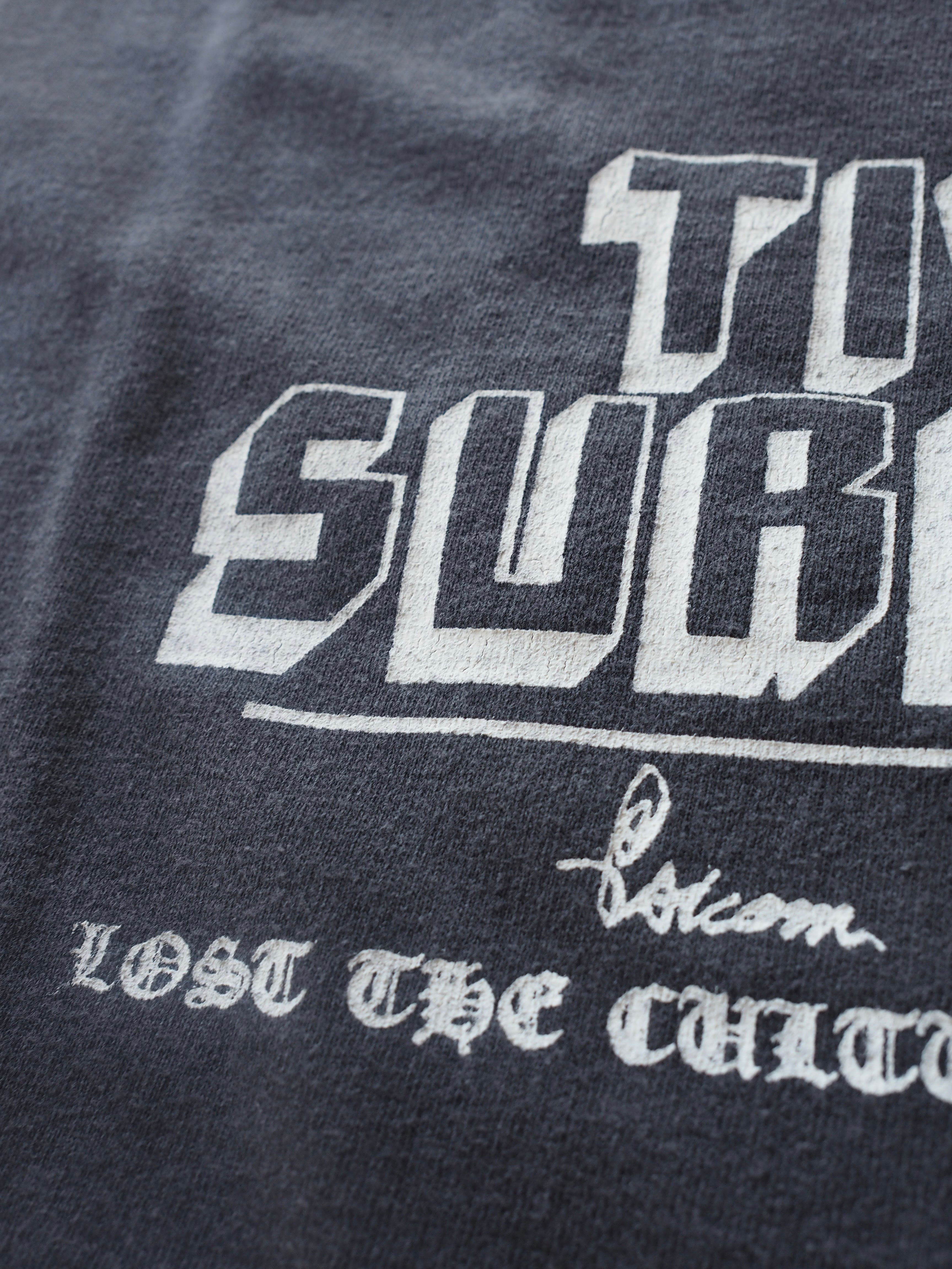 psicom tivoLi surf shop S/S Pocket Tee 2026 