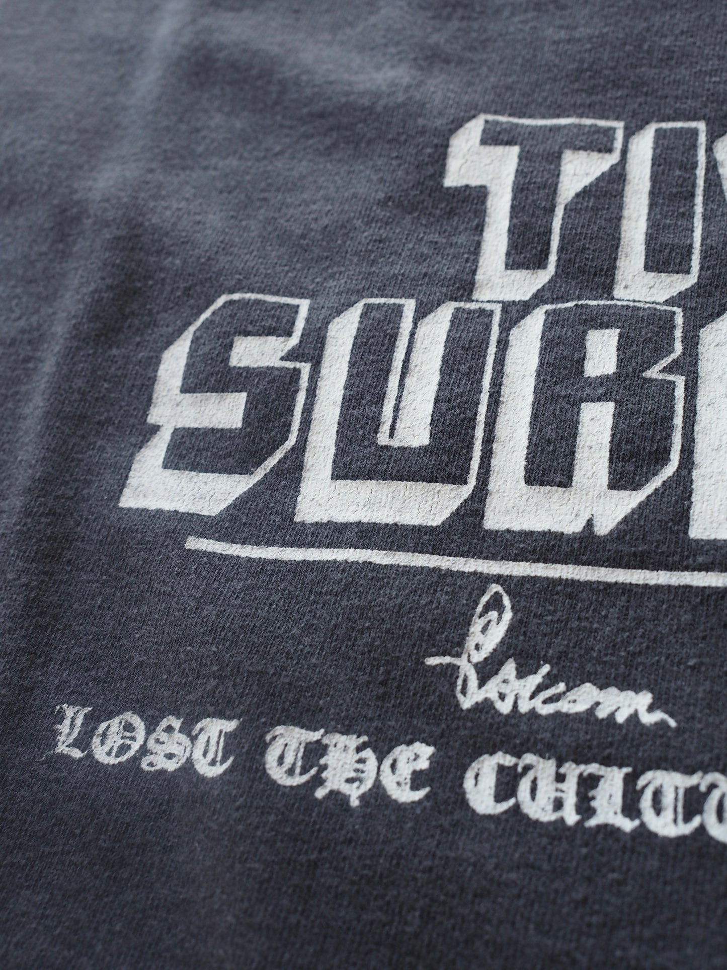psicom tivoLi surf shop S/S Pocket Tee 2026 " 16 "