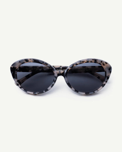 DECADE eyewear 1970s FRANCES　ディケイド　アイウェア　フランシス　サングラス