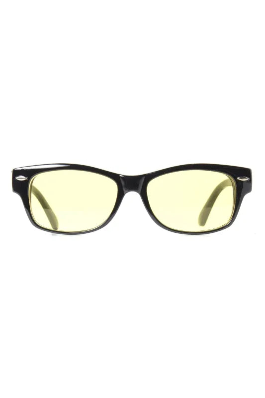 HWZN BROSS Original Biker Shade　ハウゼン　オリジナルバイカーシェード
