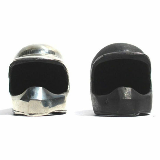 DEFORMASI ヘルム　#06