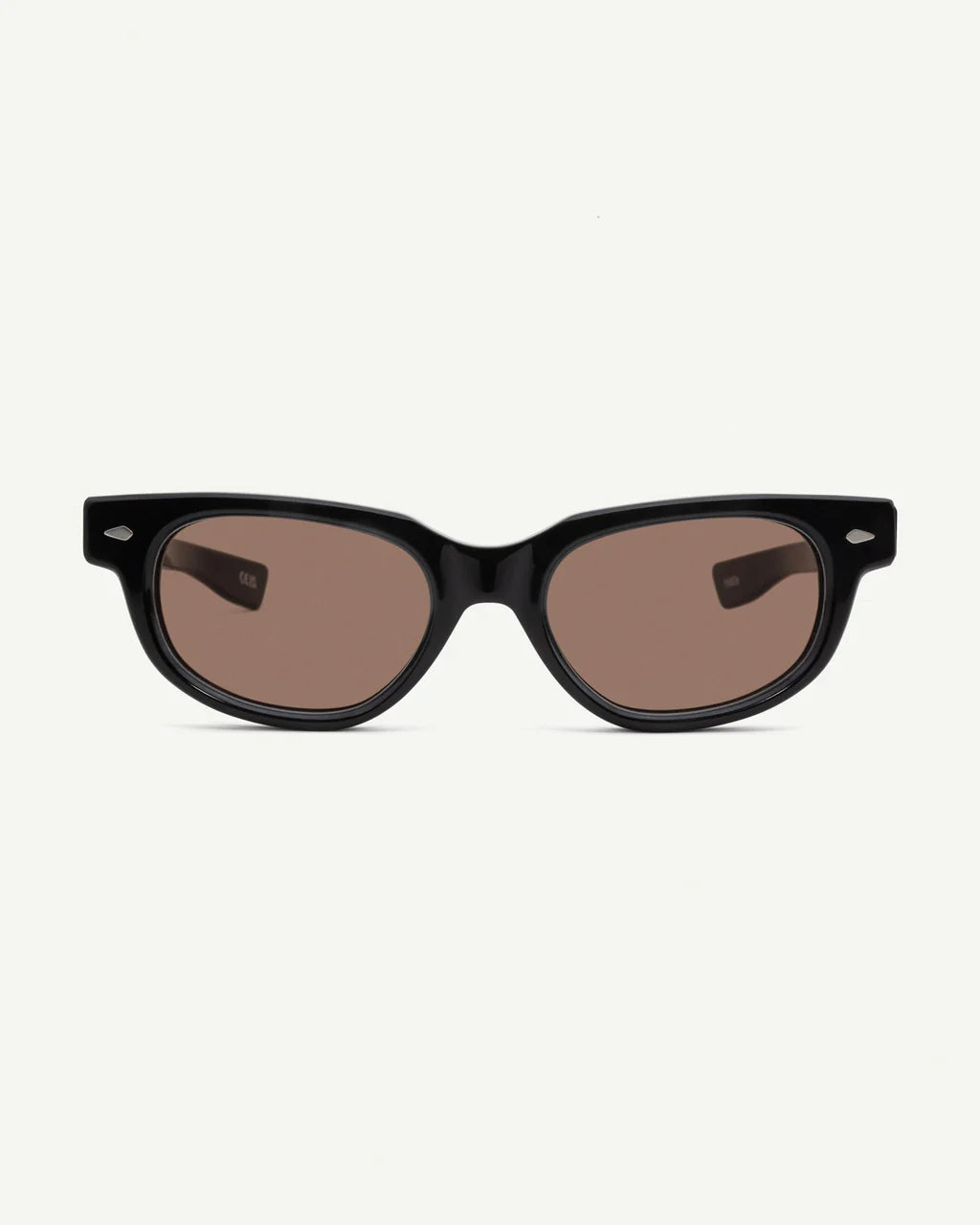DECADE eyewear 1960s JAYA　ディケイド　アイウェア　ジャヤ　サングラス