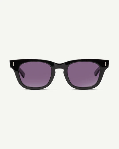 DECADE eyewear 1950s EARL　ディケイド　アイウェア　エール　サングラス