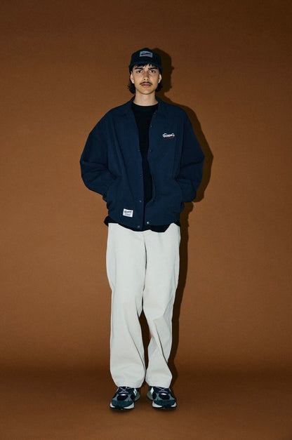 ROUGH AND RUGGED REX work chino pants