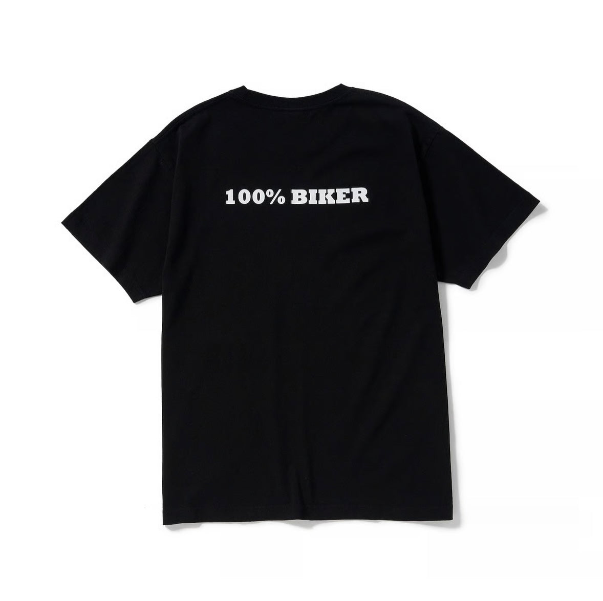ROUGH AND RUGGED DESIGN SS 02
