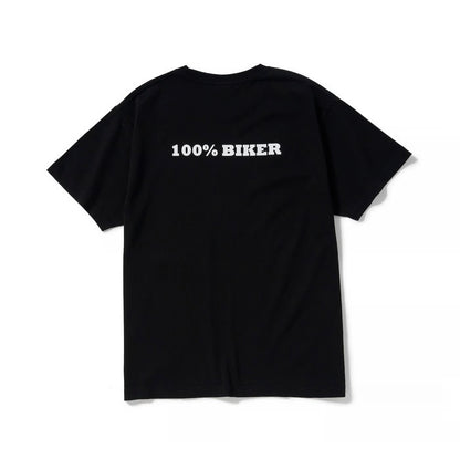 ROUGH AND RUGGED DESIGN SS 02