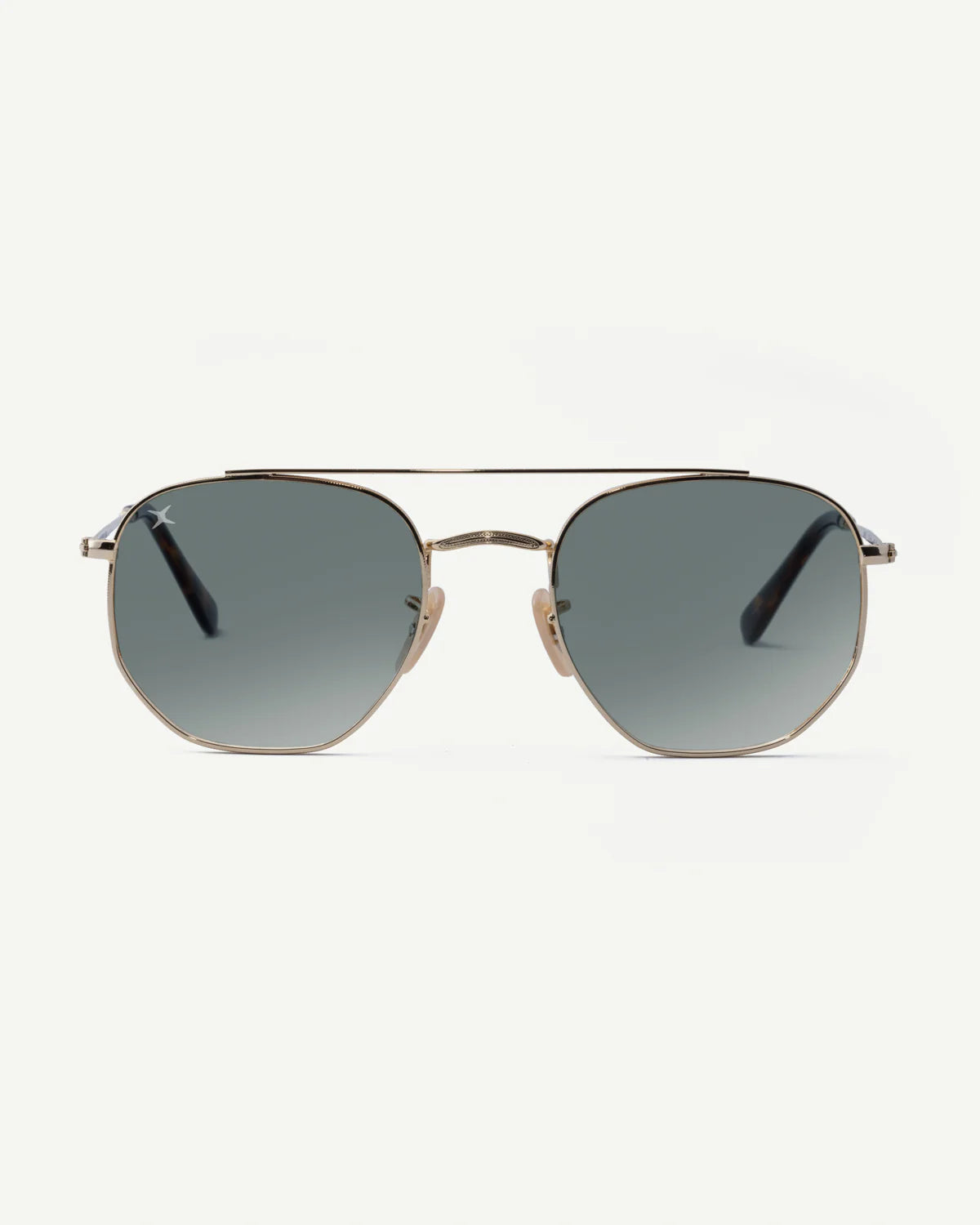 DECADE eyewear 1970s JONES　ディケイド　アイウェア　ジョーンズ　サングラス