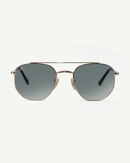 DECADE eyewear 1970s JONES　ディケイド　アイウェア　ジョーンズ　サングラス