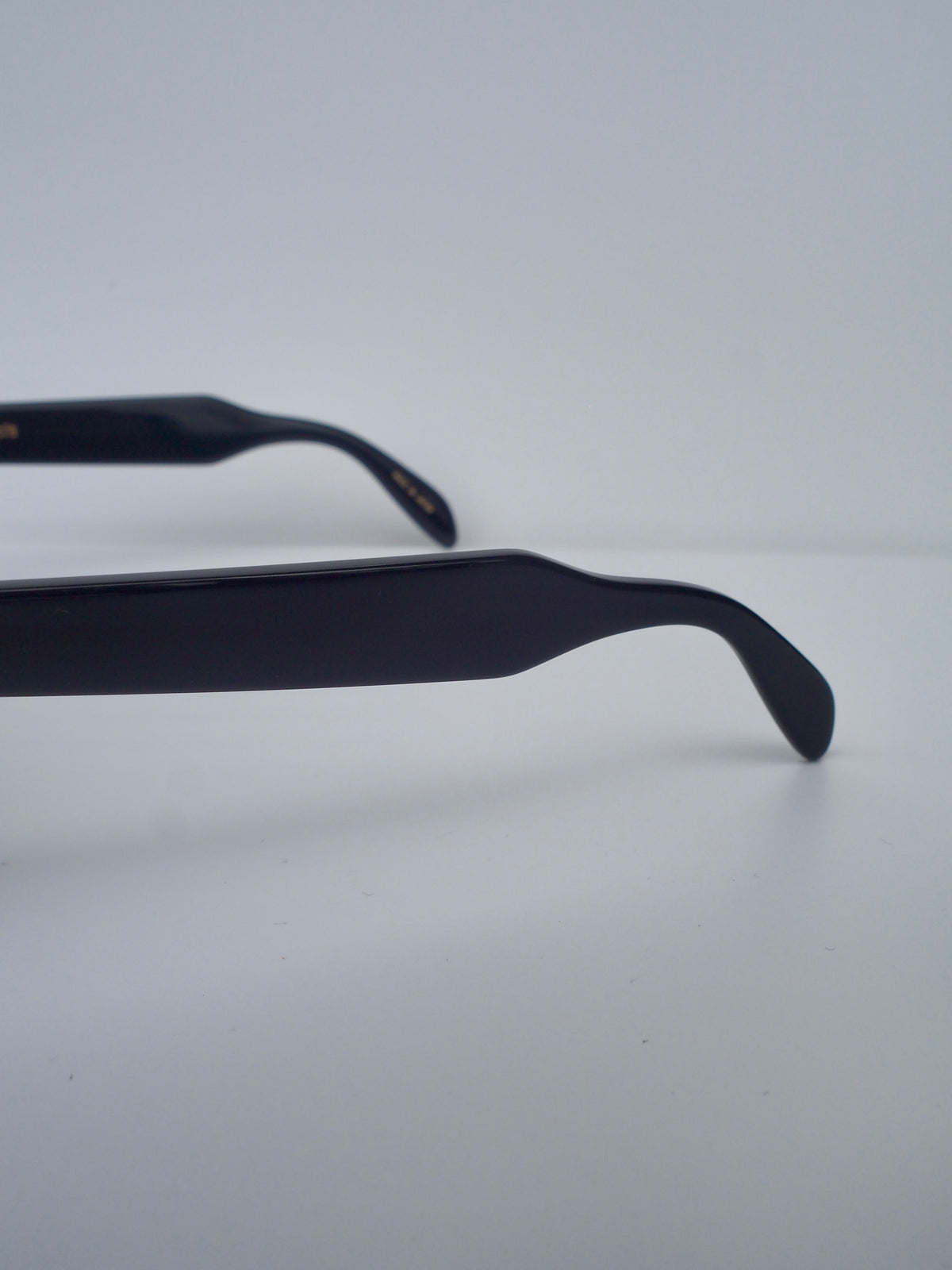 Motive Equipped MOTIVE SAFETY PRODUCTS MOTIVE EL Tortoiseshell / 調光レンズ