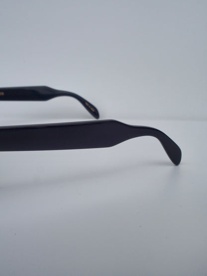 Motive Equipped MOTIVE SAFETY PRODUCTS MOTIVE EL Tortoiseshell / 調光レンズ