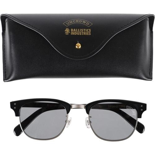 ballistics FLIP UP GLASS