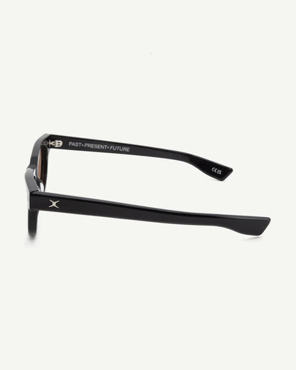 DECADE eyewear 1960s JAYA　ディケイド　アイウェア　ジャヤ　サングラス