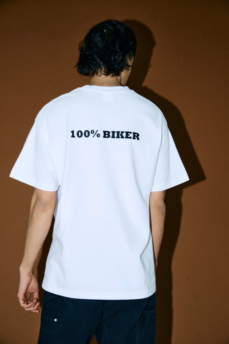 ROUGH AND RUGGED DESIGN SS 02