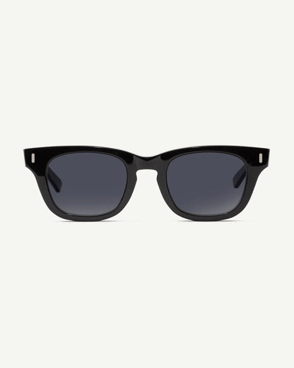 DECADE eyewear 1950s EARL　ディケイド　アイウェア　エール　サングラス